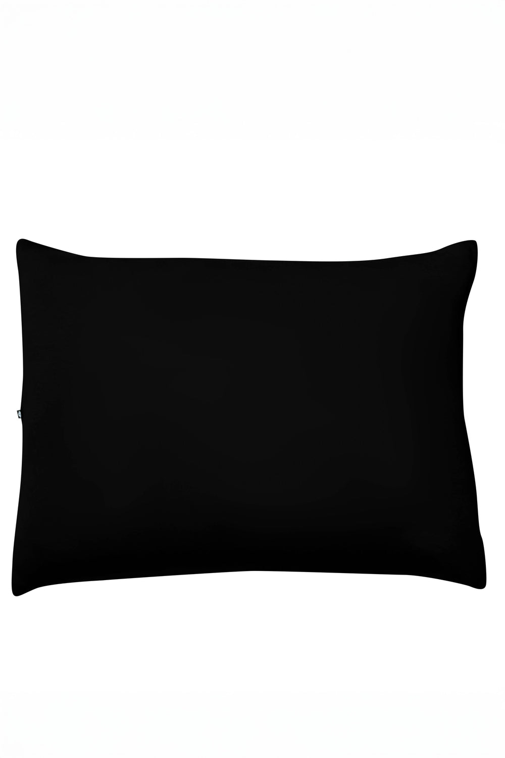 Standard Pillowcase in Midnight