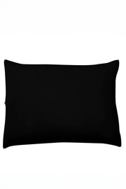 Standard Pillowcase in Midnight