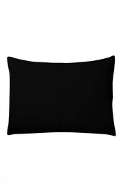 Standard Pillowcase in Midnight