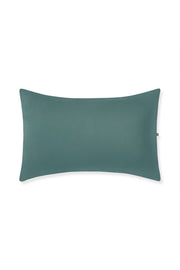 Standard Pillowcase in Pine