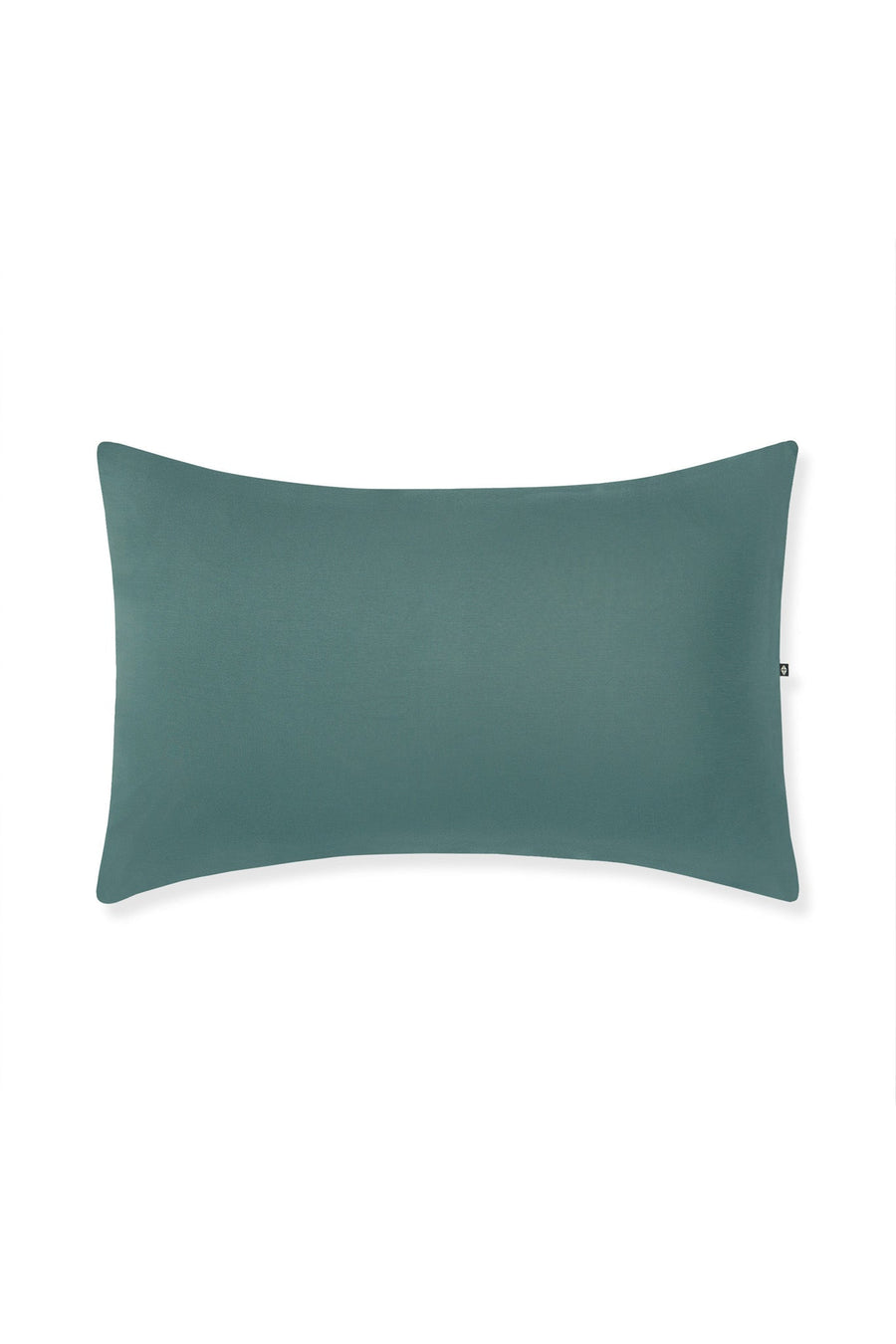 Standard Pillowcase in Pine