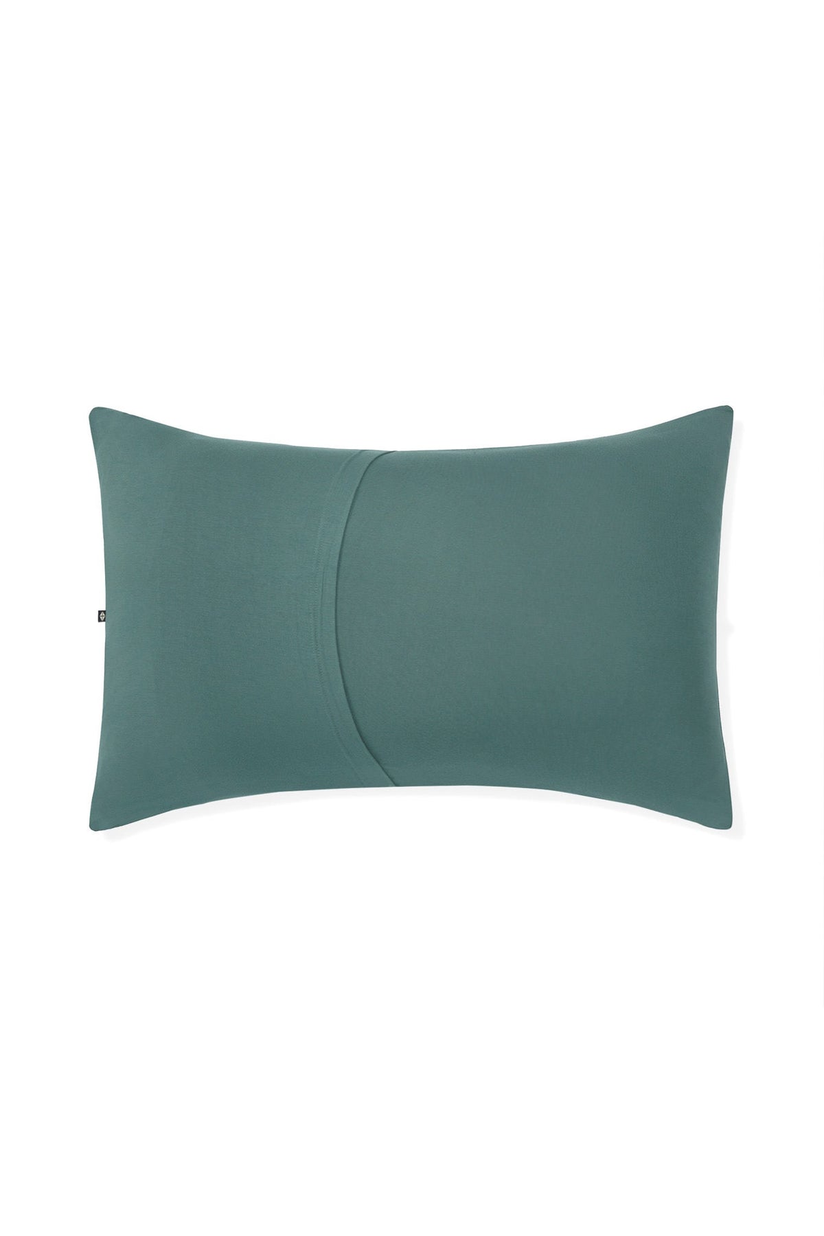 Standard Pillowcase in Pine