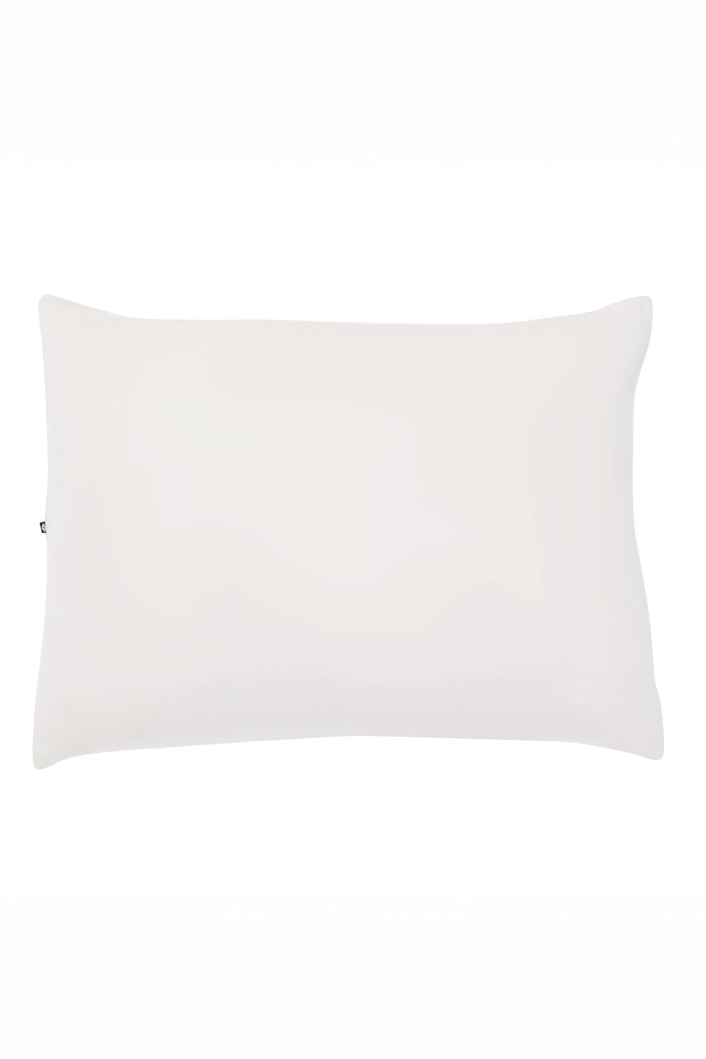 Standard Pillowcase in Oat