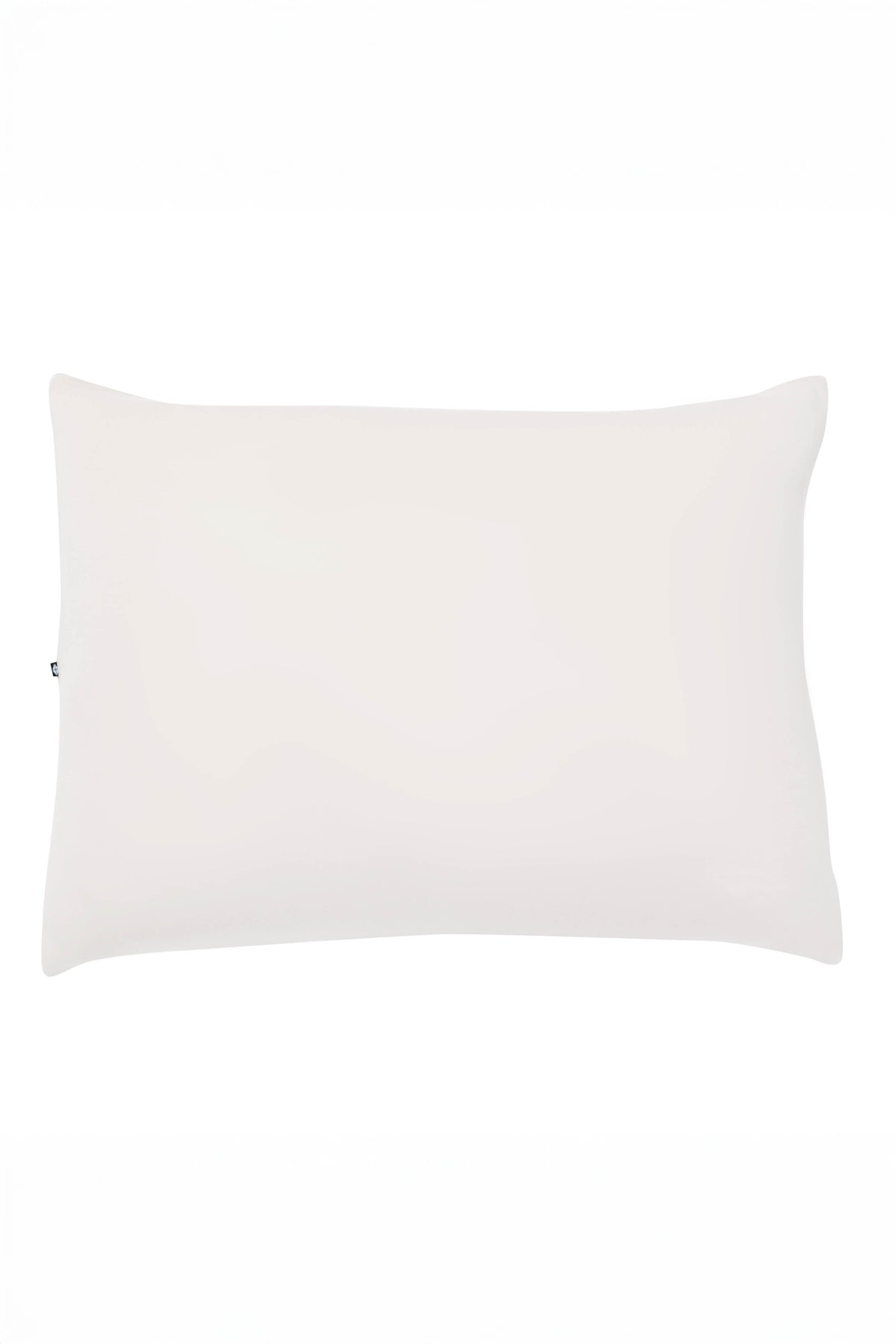 Standard Pillowcase in Oat