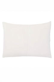 Standard Pillowcase in Oat