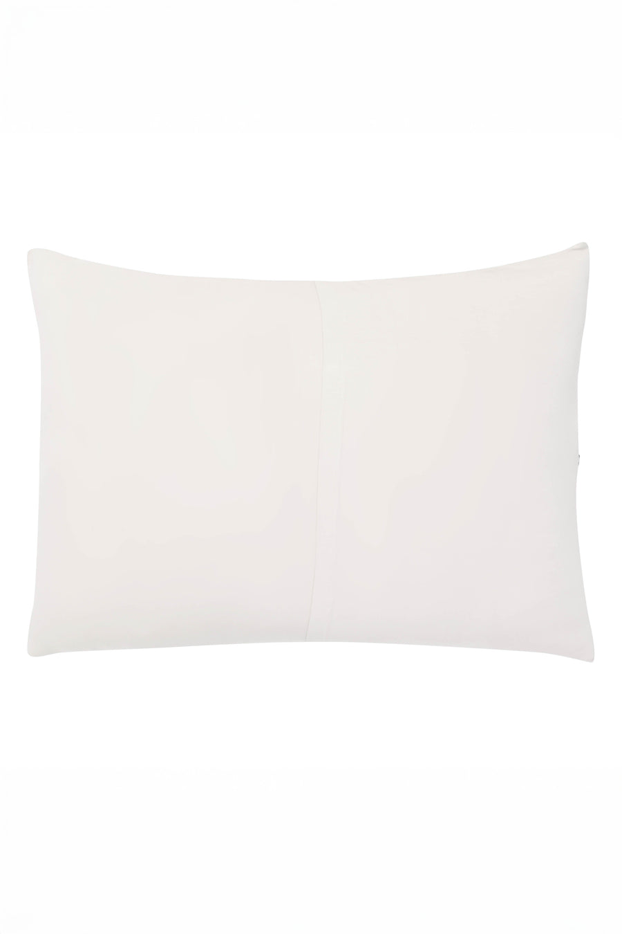 Standard Pillowcase in Oat