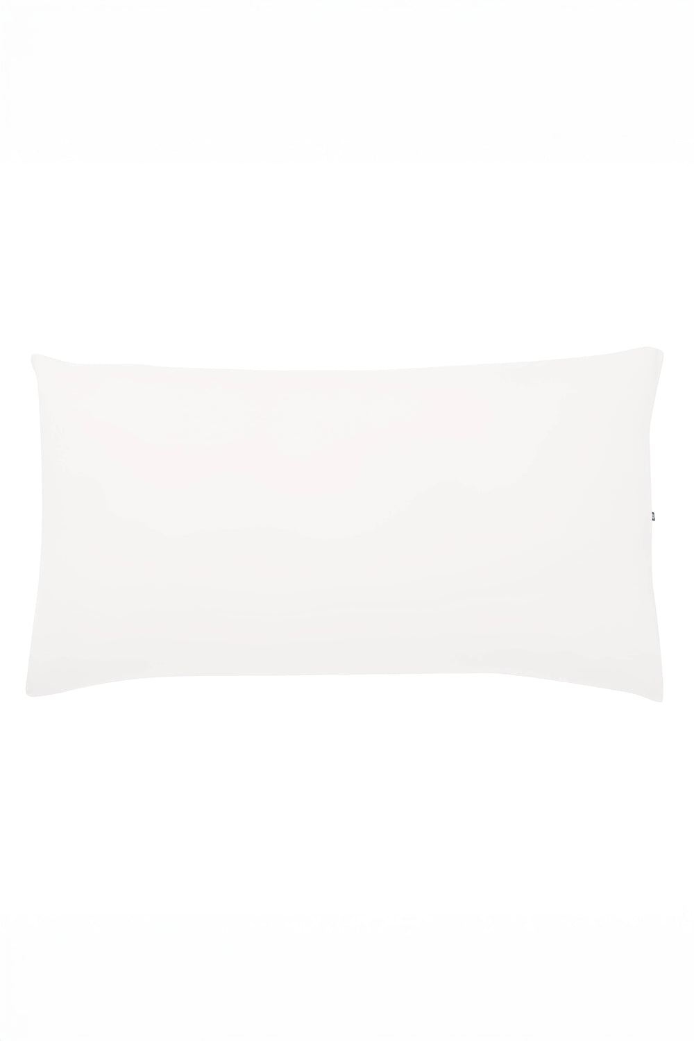 King Pillowcase in Cloud