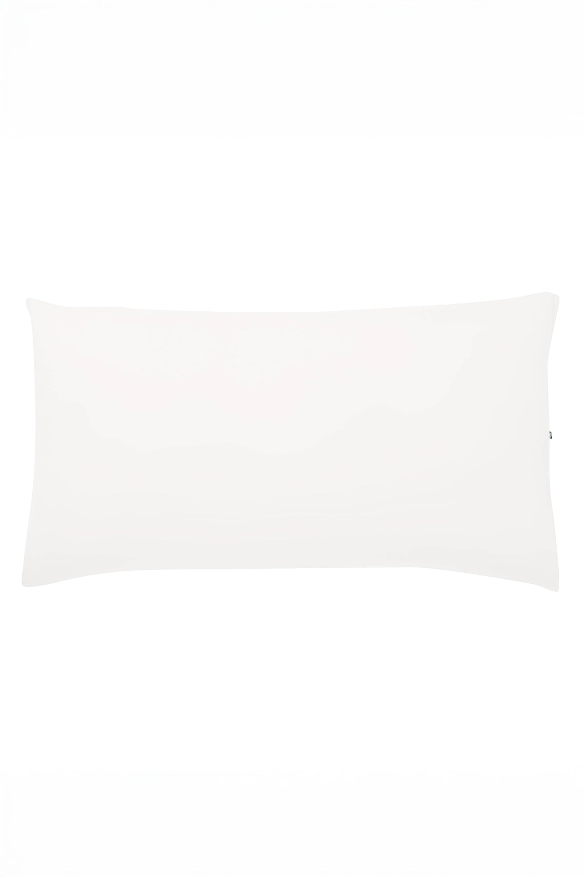 King Pillowcase in Cloud