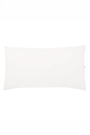 King Pillowcase in Cloud