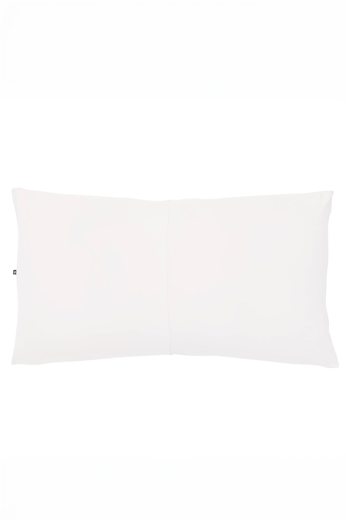 King Pillowcase in Cloud