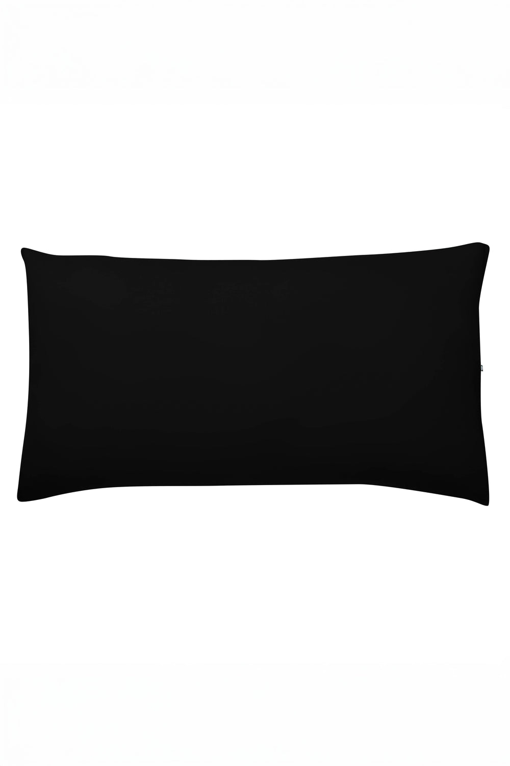 King Pillowcase in Midnight