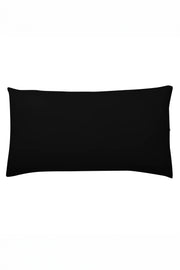 King Pillowcase in Midnight