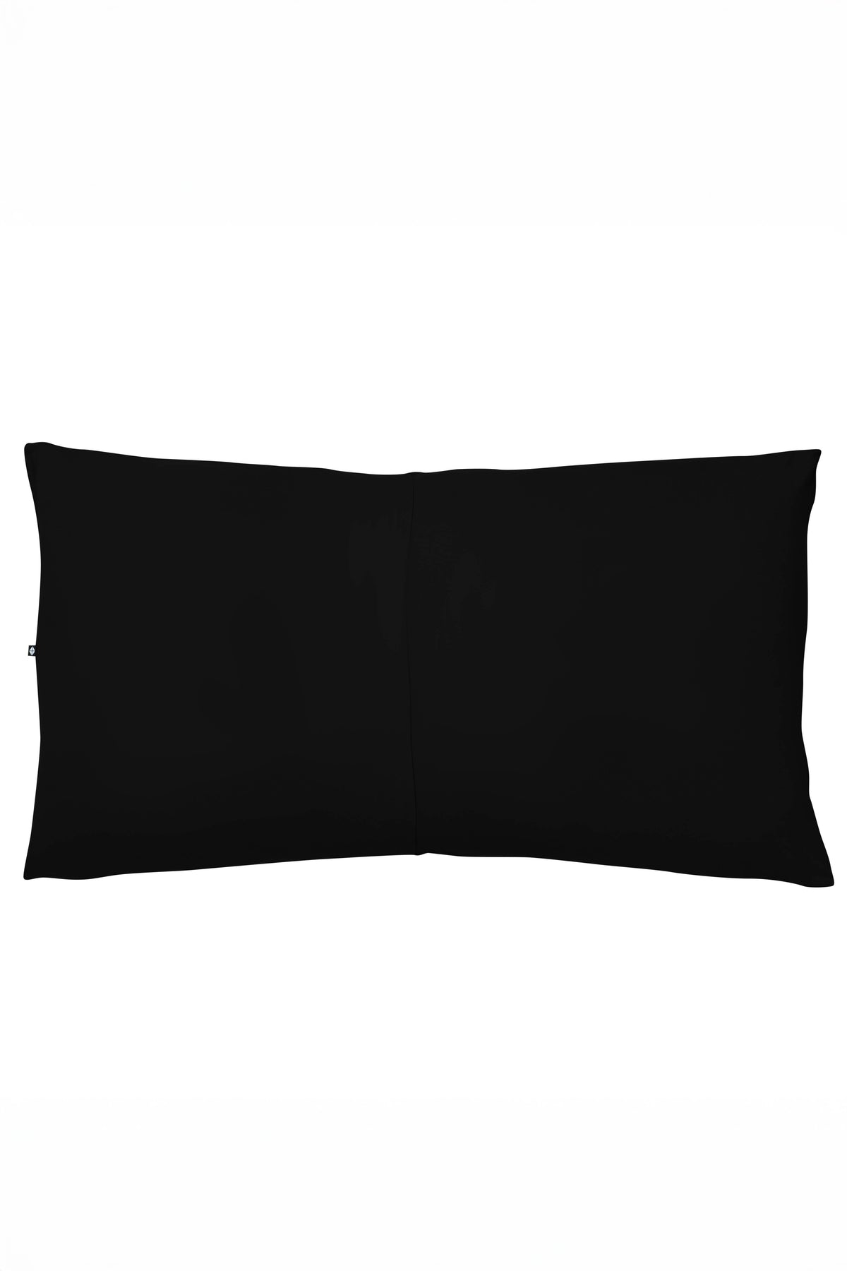 King Pillowcase in Midnight