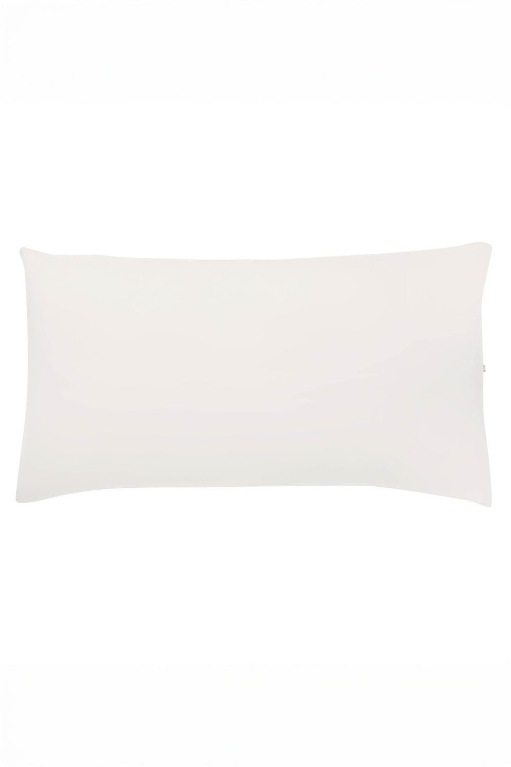 King Pillowcase in Oat