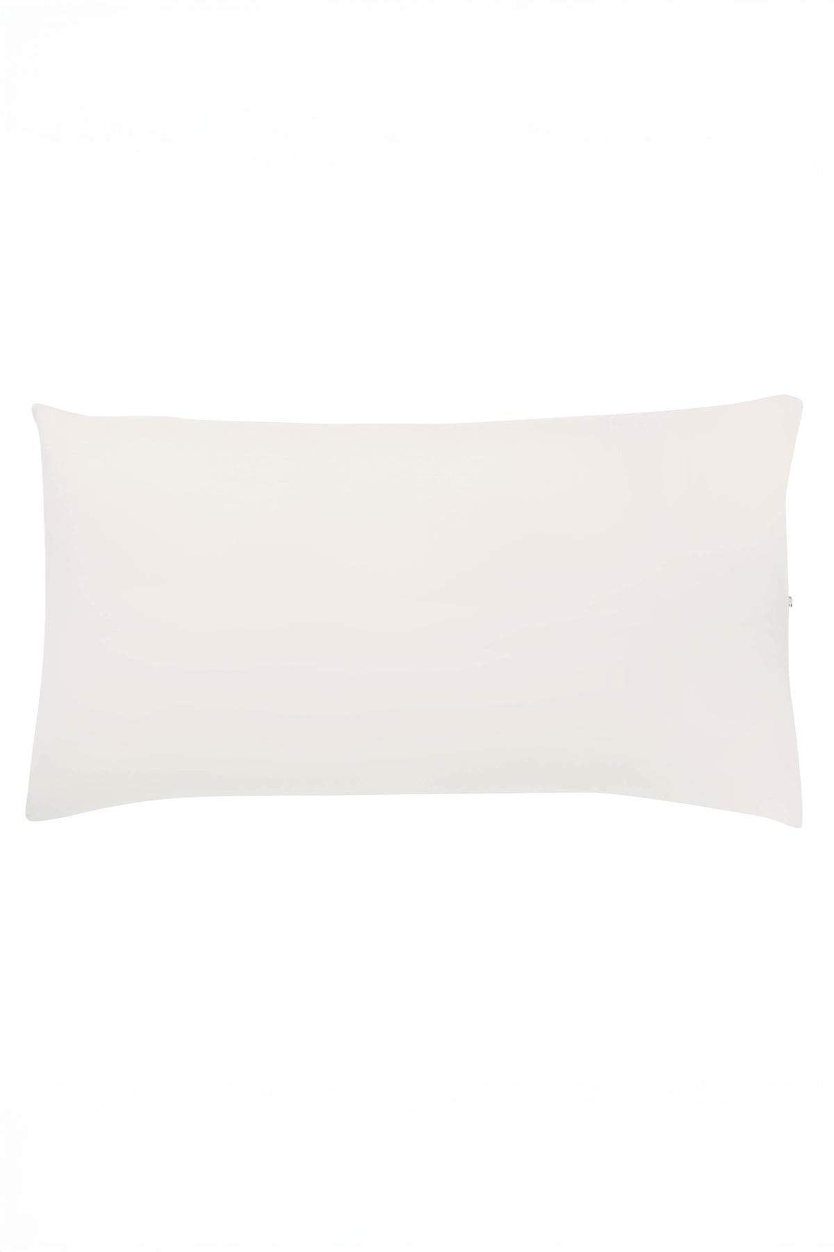King Pillowcase in Oat