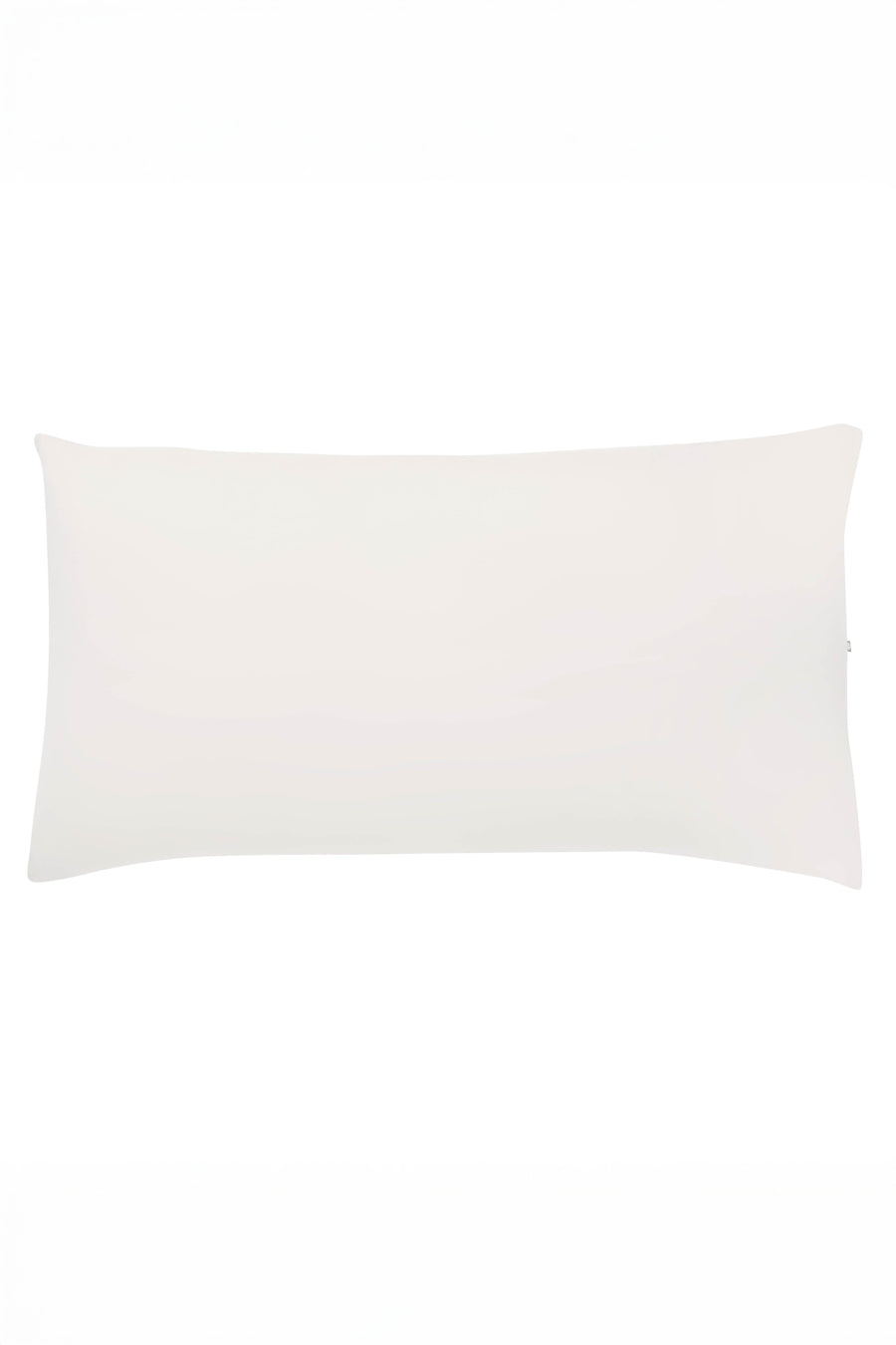 King Pillowcase in Oat