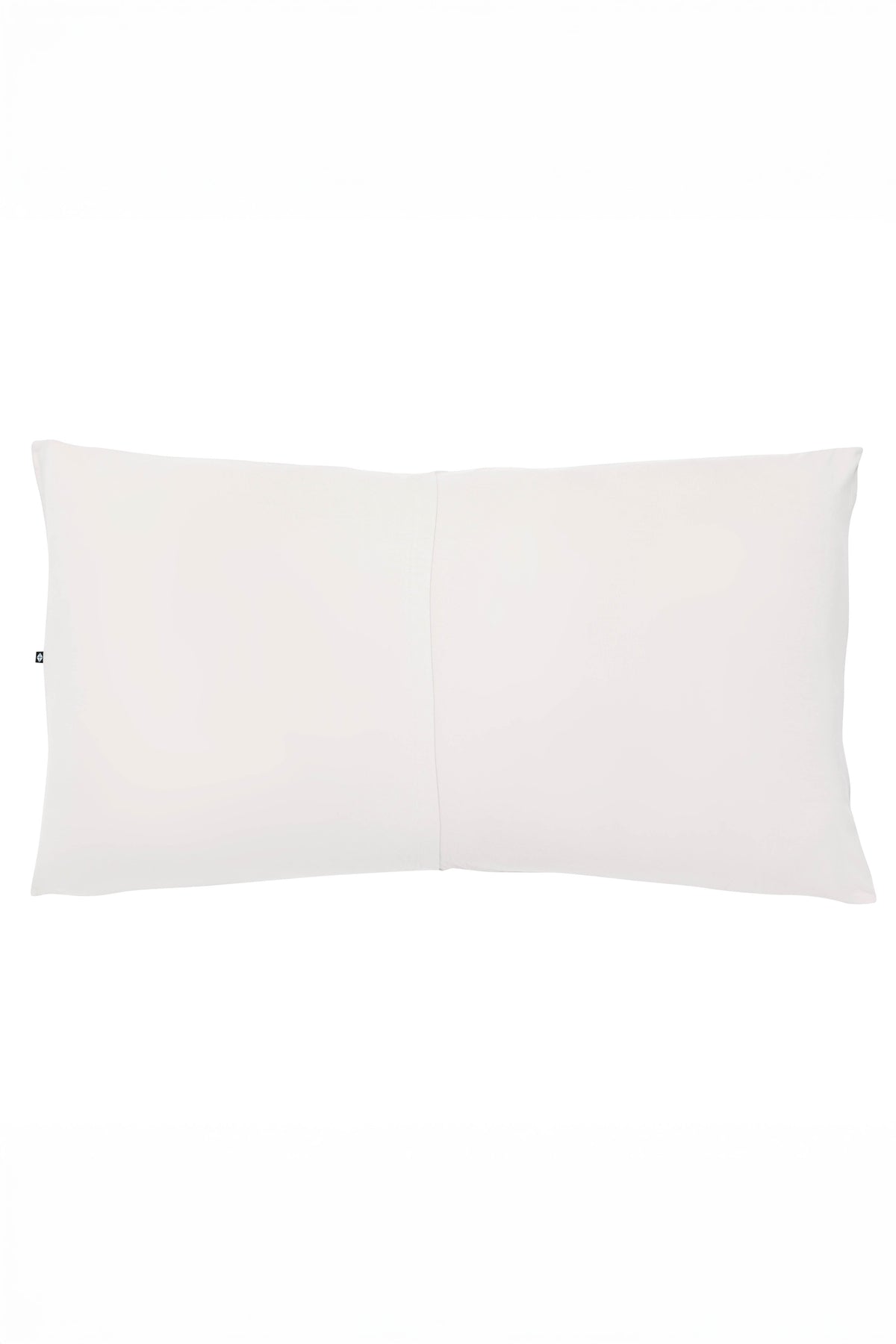 King Pillowcase in Oat