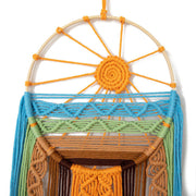 Sleepwyn Macrame Sunrise Hanging