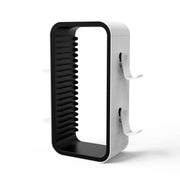 Sleepwyn Game Storage Organizer