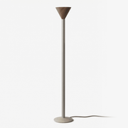 Arven Cone Floor Lamp