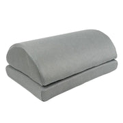 Sleepwyn Memory Foam Footrest