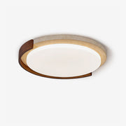 Terra Orbit Ceiling Light
