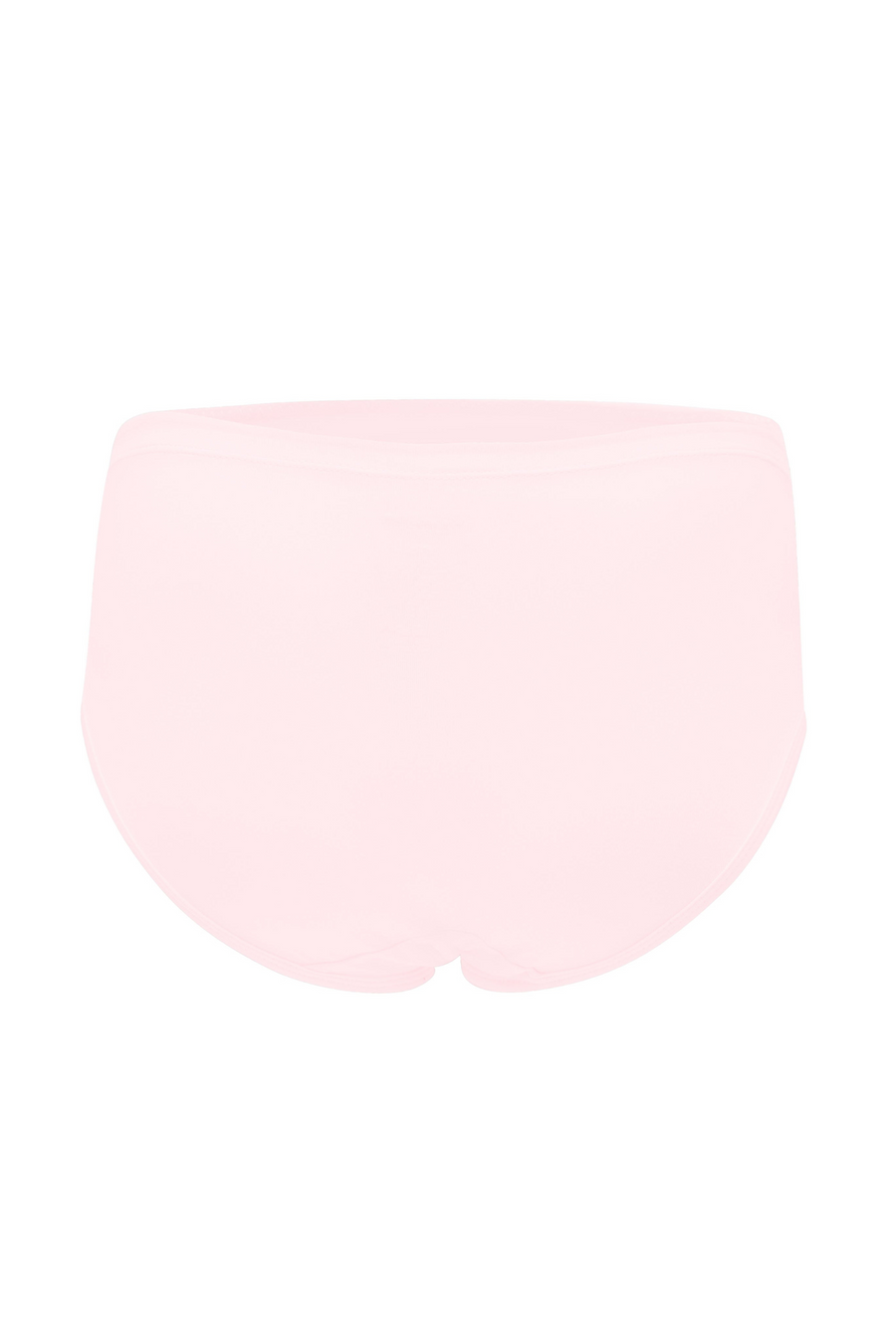Women’s Bamboo Underwear in Sakura