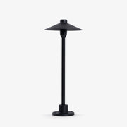 Shadowcap Path Outdoor Light