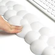 Sleepwyn Cloud Wrist Pad