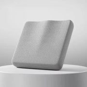 Sleepwyn Comfort Memory Foam Cushion