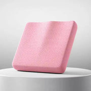 Sleepwyn Comfort Memory Foam Cushion