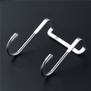Sleepwyn Stainless Steel S Hook