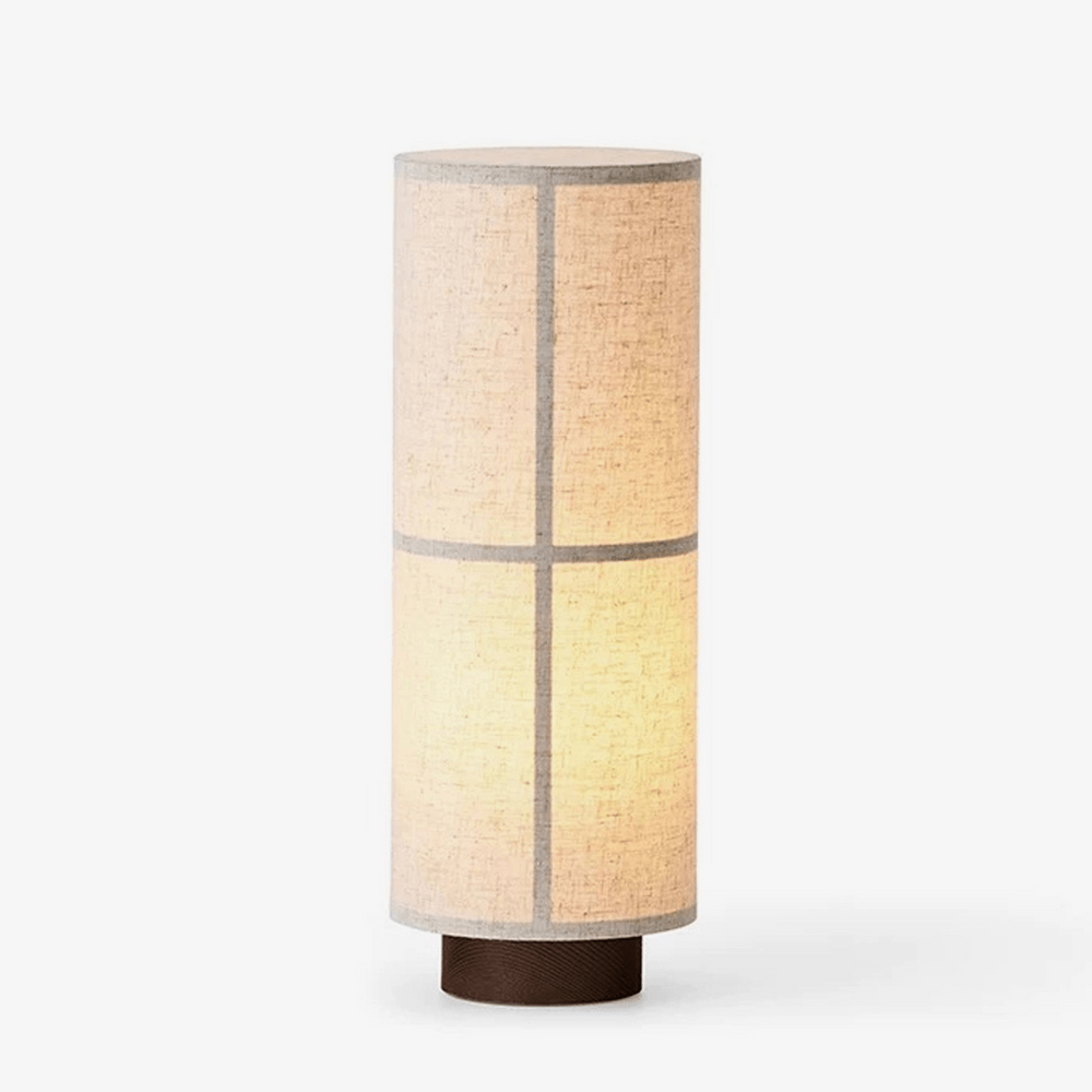Kanso Glow Floor Lamp