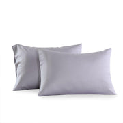 Eucalyptus TENCEL™ Lyocell Pillowcases - 600 Thread Count