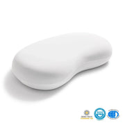 Sleepwyn Ice Silky Memory Pillow