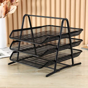 Sleepwyn Sliding Paper Organizer