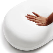 Sleepwyn Ice Silky Memory Pillow