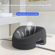 Sleepwyn Massage Cradle Pillow Cushion Set