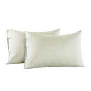 Luxury 1000 Thread Count Pillowcases (Pair)