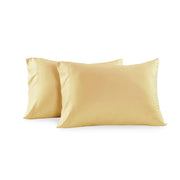 Luxury 1000 Thread Count Pillowcases (Pair)