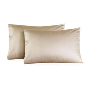Luxury 1000 Thread Count Pillowcases (Pair)