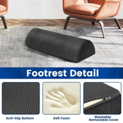 Sleepwyn Comfort Desk Footrest