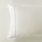 Easy Care 650 Stripe Pillowcases (Pair)