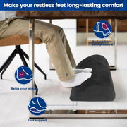 Sleepwyn Comfort Desk Footrest
