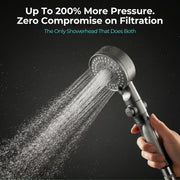 Sleepwyn Shower Filters (5 Pcs)