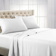Split King Sheet Set - Heavyweight 1000 Thread Count
