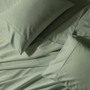 Flex Top California King Sheet Set - Easy Care 650 Thread Count