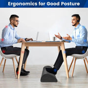 Sleepwyn Comfort Desk Footrest