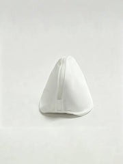 Laundry Wash Bag for Silk Care