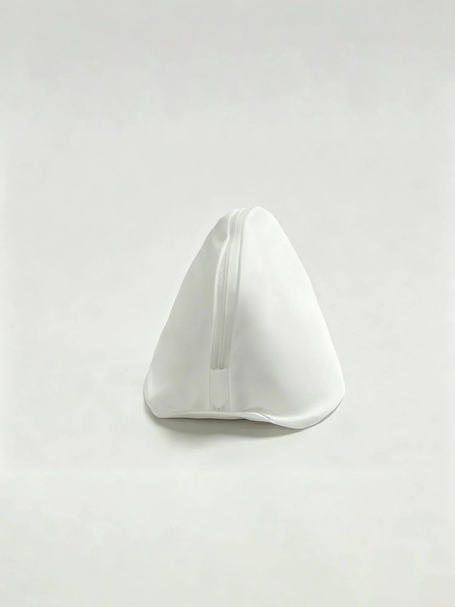 Laundry Wash Bag for Silk Care